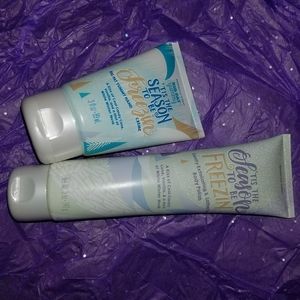 Tis the season perfectly posh bundle